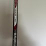 Cleveland Driver & 3 Wood Image 4