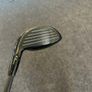 Titleist GT - 4 Wood Image 3