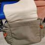 Joolz baby changing bag Image 3