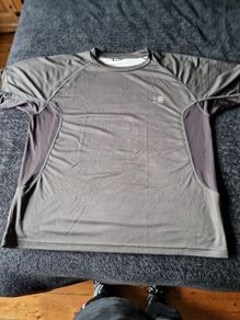 Karrimor T-Shirt