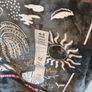 Marks and Spencer boys T shirt Age 4/5 Image 4