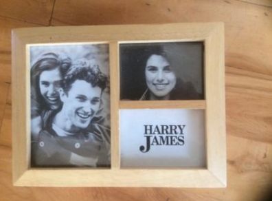 2 New photo boxes