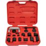 21-Piece Ball Joint Adapter Tool Set Image 4