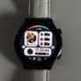 Huawei Watch Gt2 Pro Image 5