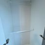 Ikea Pax Image 7