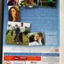 Keeping Mum [2005] Rowan Atkinson, Kristin Scott Thomas, Maggie Smith & Patrick Swayze [Movie DVD] Image 2