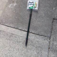 Wire brush
