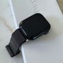 Apple watch series 7 41mm Image 4