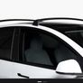 Tesla Model Y Roof Rack Image 2