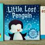 Children's Books Bundles Image 4