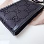 card phone holder bag Image 8