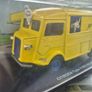 Citroen H Van model Image 2