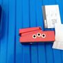 Boss loop pedal RC1 Image 3