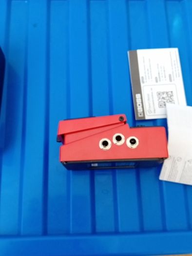Boss loop pedal RC1