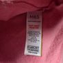 3-6m, M&S Peanuts Soft Baby Dress Image 4