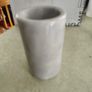 Sur La Table Marble Utensil Crock for Kitchen Image 6