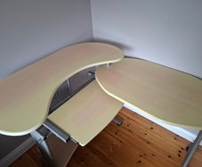 Study Desk