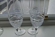Waterford Crystal John Rocha Voya