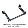 Tablet Stand iPad Image 2