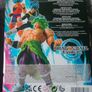 Dragon Ball Z Action Figures Image 5