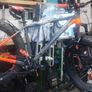 mountain bike cube Image 4