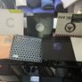 vinyl, Traktor A10 and Speakers Image 5