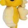 Adopt Me! Collector Plush  Seahorse  Series 2  Rare in Game Stylization Plush  Exclusive Virtual Item Code Included Image 3