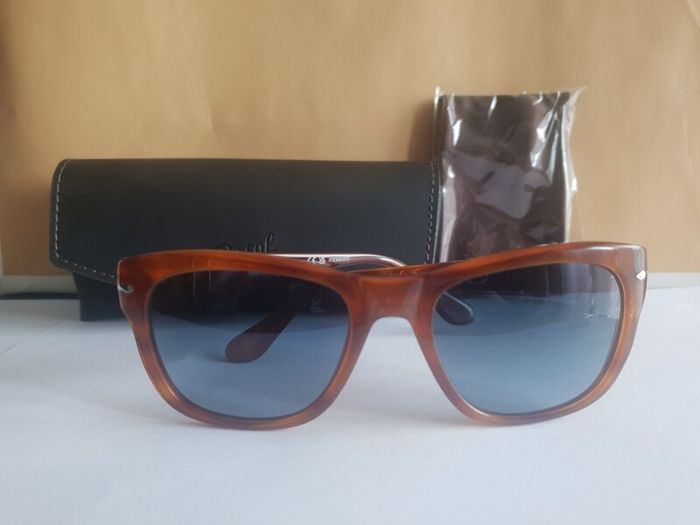 New Persol Sunglasses