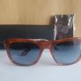 New Persol Sunglasses Image 4