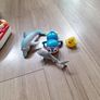 bath toys Image 3