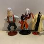 Disney Toy Lot Image 3