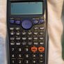 3 calculators Image 3