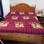 Bed Image 2