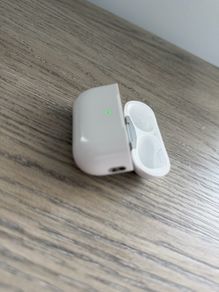 Apple Airpod Pro 2 CASE