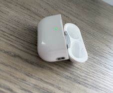 Apple Airpod Pro 2 CASE
