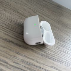 Apple Airpod Pro 2 CASE