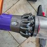 Dyson V10 Absolute Image 4