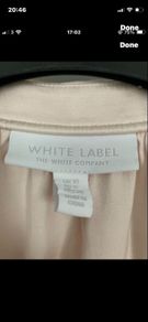 The White Company