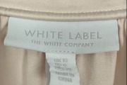 The White Company