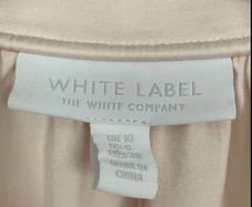 The White Company