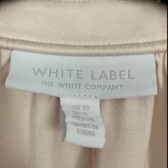 The White Company