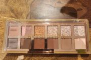 revolution the true icon  palette