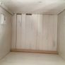 Wardrobe - wooden Image 5