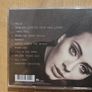 Adele - 25. Image 2