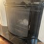 Fire screen Image 2