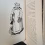 The History of Champagne by Andre L. Simon (Signed by the Author) (CP302) Image 9