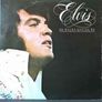 Elvis Presley Vinyl Collection (26 Items) Lot 1 For Sale Image 2