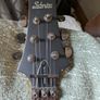 Schecter  Guitar Image 2
