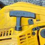 LANDXCAPE Petrol Chainsaw, working great and in excellent condition Image 5