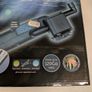 UV Green Killing Machine 24w Image 3